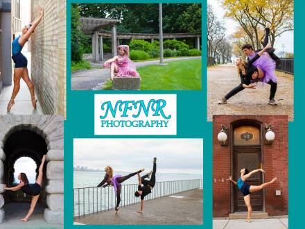 NFNR Photography (photo 4)
