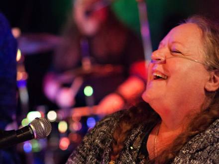 Sheri Roberts Greimes (photo 3)
