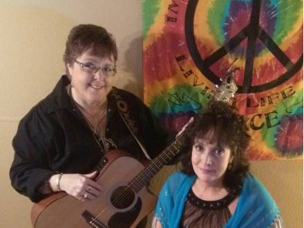 Free2B Music Ministries (photo 1)