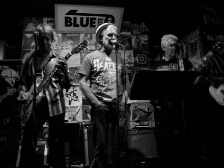 Backbeat (photo 11)