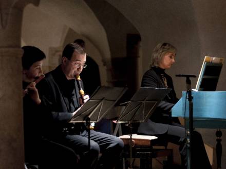 Ensemble Frau (photo 4)