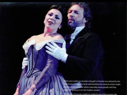 Soprano LuzdelAlba (photo 21)