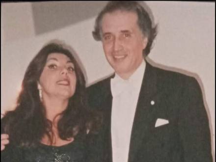 Soprano LuzdelAlba (photo 23)