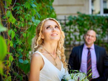 KolevPhoto (photo 2)