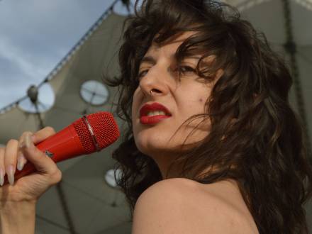 Anita Avakian (photo 3)