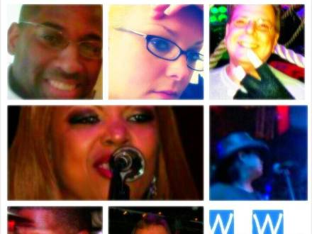 WA WA band (photo 0)