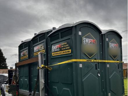 SWIFT Site Rentals (photo 0)