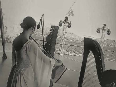 Eva's Melodies (photo 19)