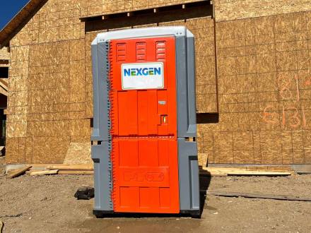 NexGen P-pod of Denver LLC (photo 6)