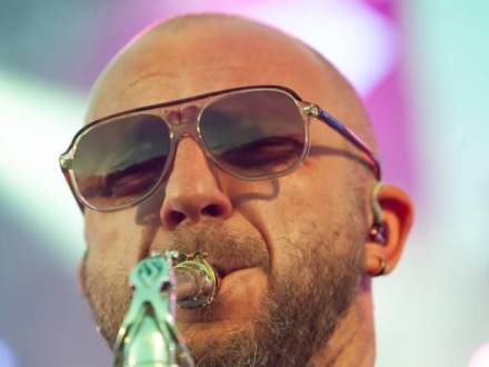 Julien Hulot Saxophoniste (photo 31)