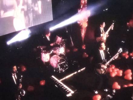 The Jukeboxers (photo 10)