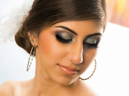 S&VD Makeup & Hair Artistry (photo 4)