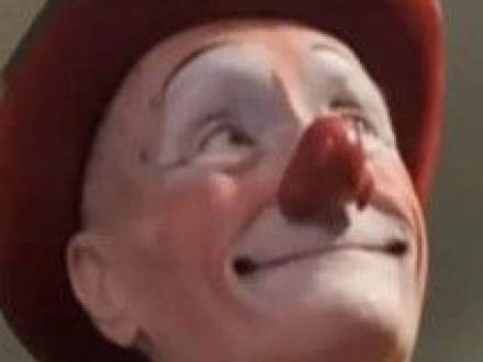 ClownMan Entertainment (photo 1)