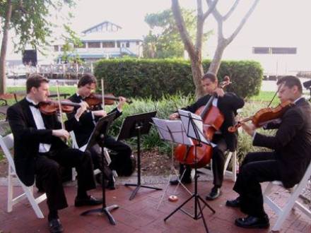 Master Musicians Incorporated (photo 1)