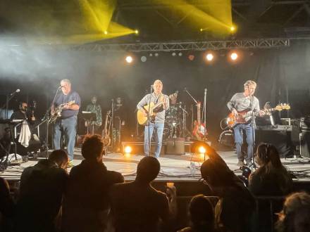 MFAV Live Productions (photo 2)