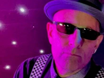 The Ska Fella (photo 16)