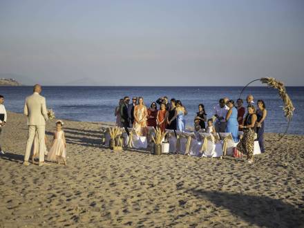 Wedding story (photo 47)