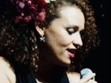 Mel Freire (photo 5)