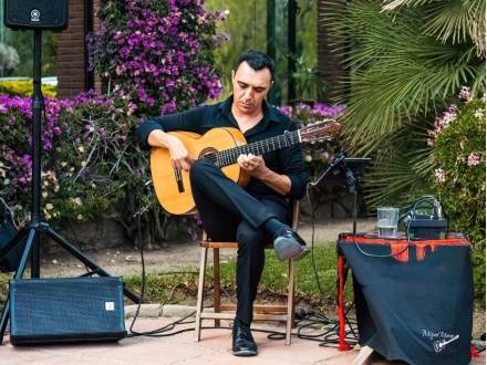 Miguel Moreno (photo 12)