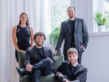 Columbus Musicians, LLC (photo 14)
