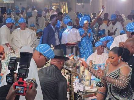 Yemisaxx (photo 4)