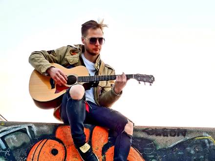 Remik (photo 34)