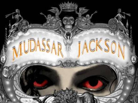 Mudassar Jackson (photo 33)