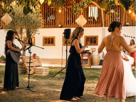 SarahSingt (photo 1)
