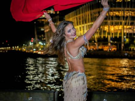 Aleksandra Dance (photo 7)