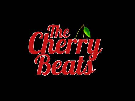 The Cherry Beats (photo 0)