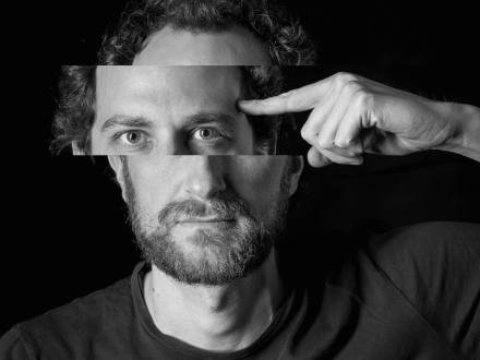 Matteo Cristofori (photo 0)