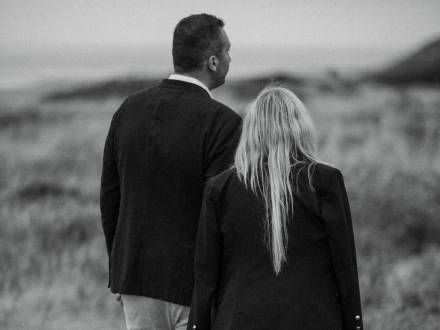 Vividfotografie (photo 12)