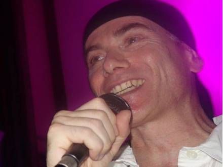 JORAYO DJ per eventi e feste (photo 0)