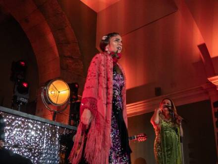 VK FlamenK (photo 13)