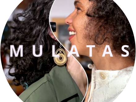 Nailé Musico, DJ y Proyecto Mulatos (photo 6)