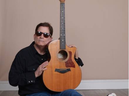 Jon Sherwood Music (photo 3)