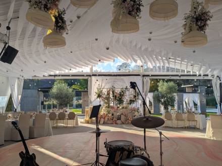 Bruselas Jazz (photo 1)