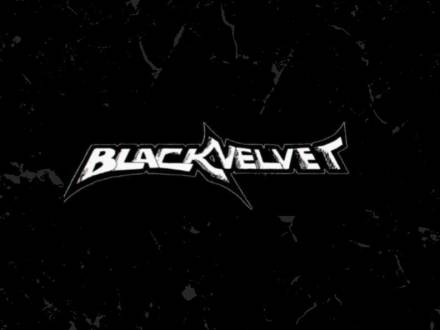BlackVelvet (photo 0)