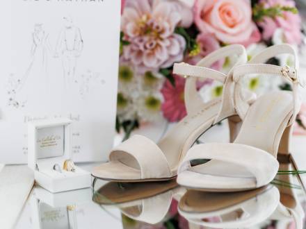 Massimo Municchi - wedding & events (photo 1)