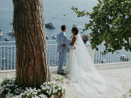 Belmare Lux Weddings & Marriage proposals (photo 21)