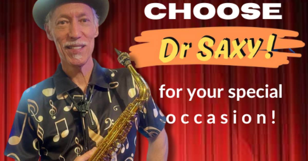 Dr Saxy Gig Heaven dr-saxy-gig-heaven