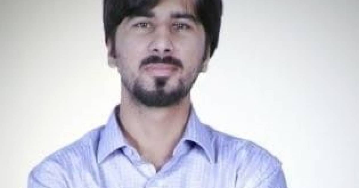 Map Gig Heaven map-gig-heaven