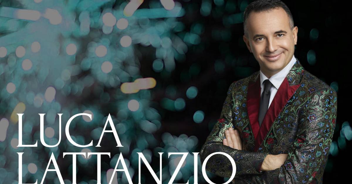 italian tenor pop opera singer | Gig Heaven